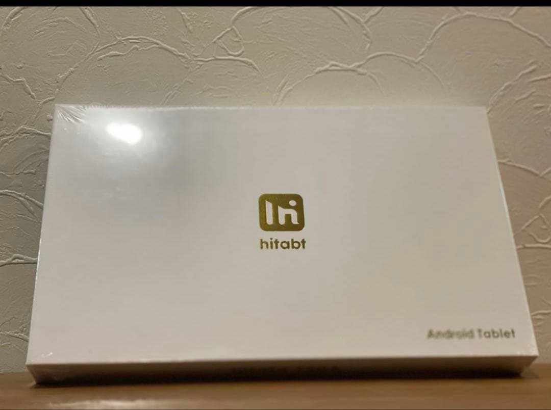 Android 15 タブレット 10インチ12GB+128GB+1TB拡張