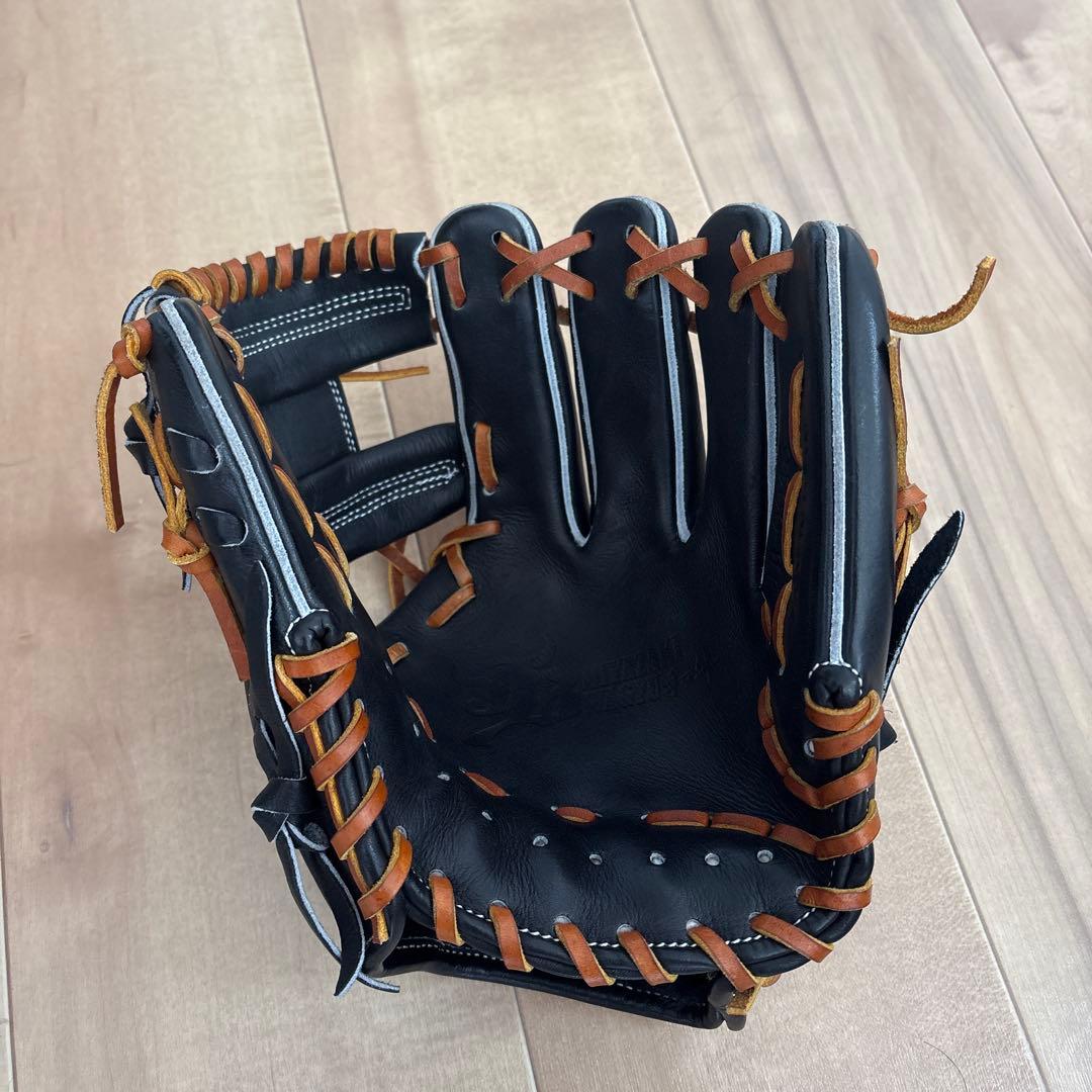 【よしよし】和牛jb jb-004s