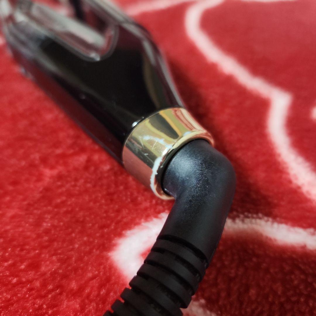 HAIRBEAURON 4D Plus 【ストレート】 HBRST4D-G-JP