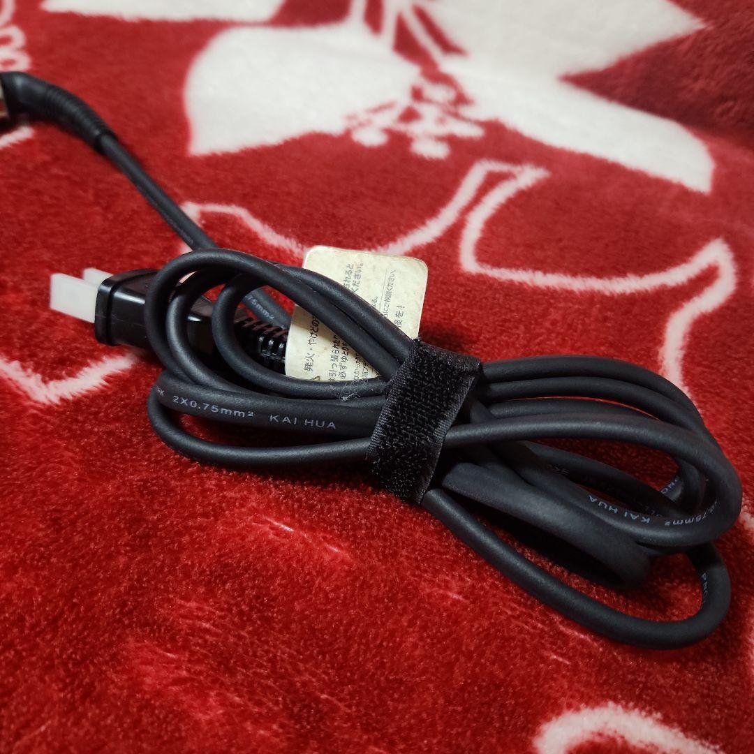 HAIRBEAURON 4D Plus 【ストレート】 HBRST4D-G-JP