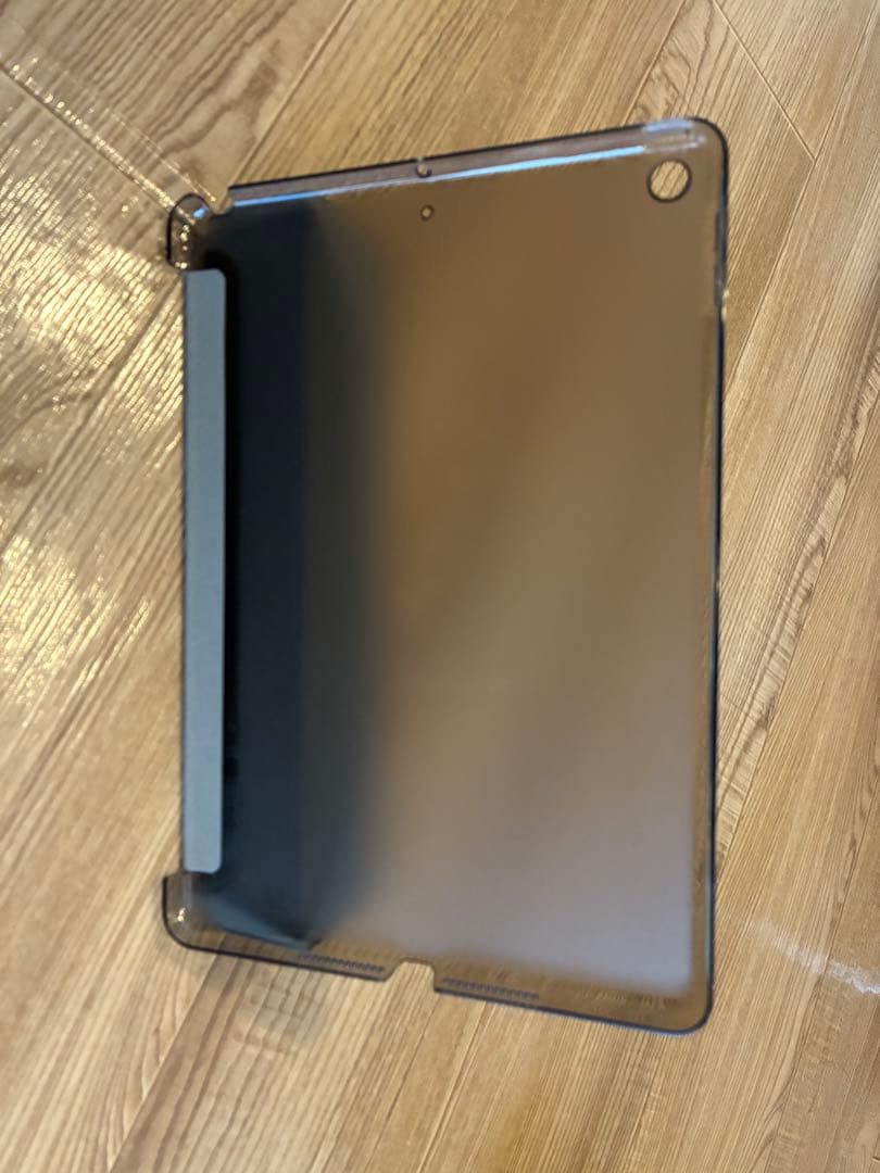 iPad第6世代128GB【Wi-Fiモデル】