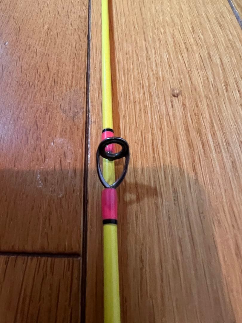 フロッグプロダクツ　ガンディーにスティック