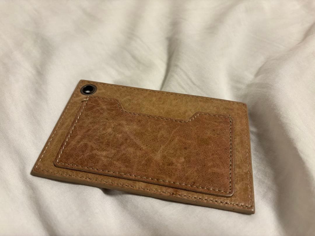 BALENCIAGA FIRST ザ ファースト ベージュ　バレンシアガ