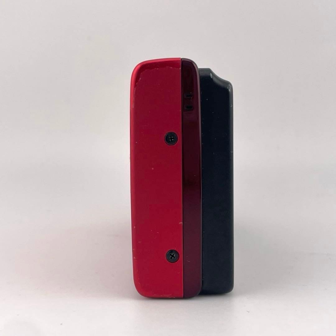 実写美⭕️【動作確認済み】Nikon COOLPIX S6200 デジカメ