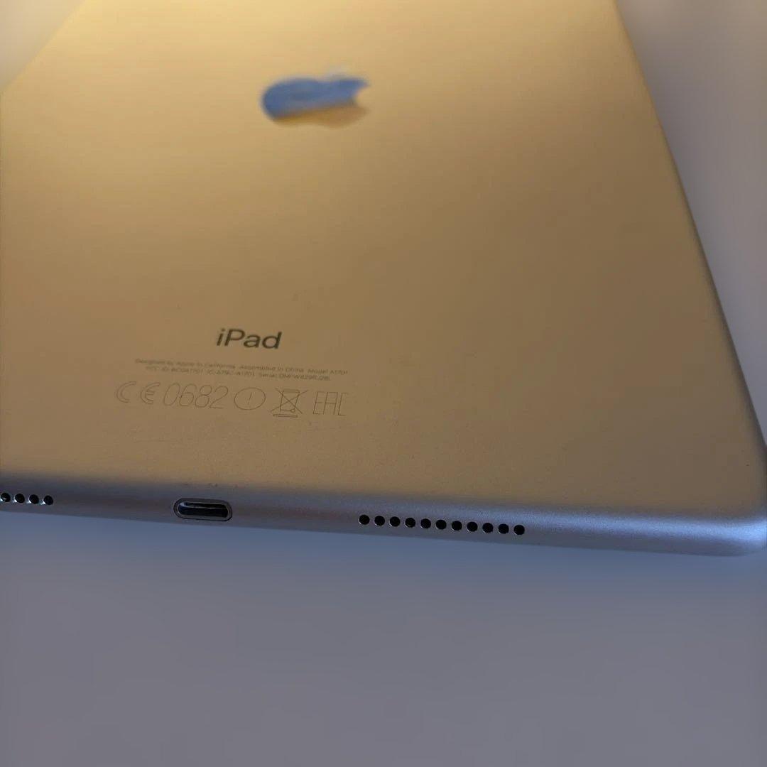 iPad Pro10.5インチ 64GB Wi-Fi