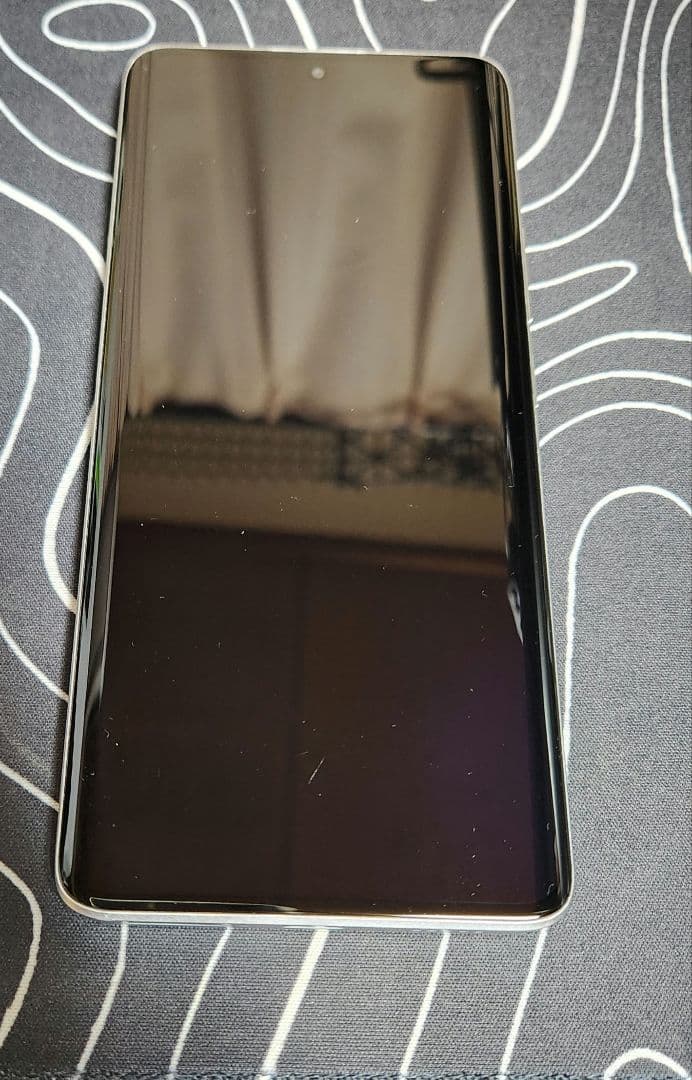 スマートフォン本体 redmi note 13 pro+ 5g