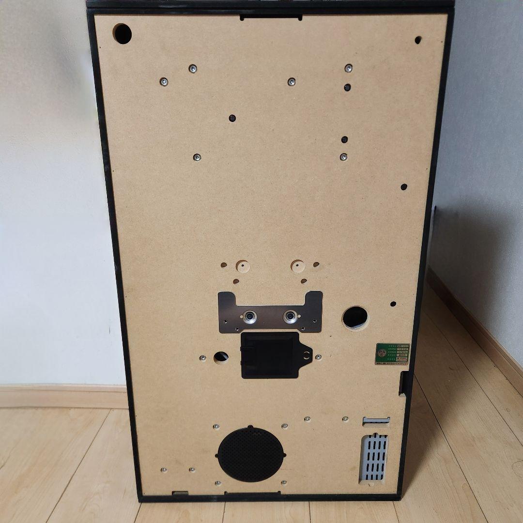 送料込み グランベルム スロット 実機 家庭用 不要