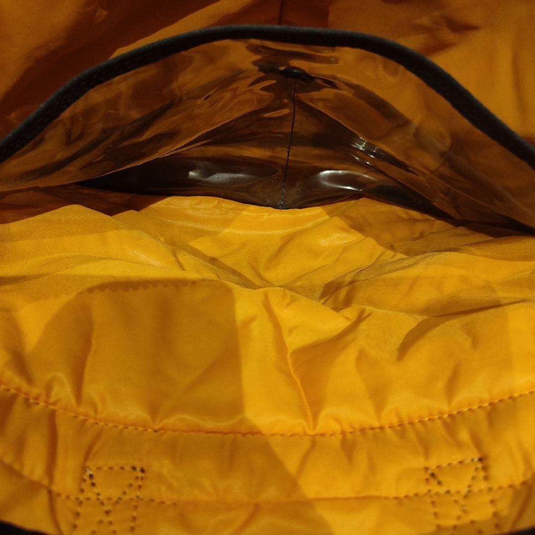 極美品✨ポーター タンカー 2WAY ブリーフケース ビジネスバッグ