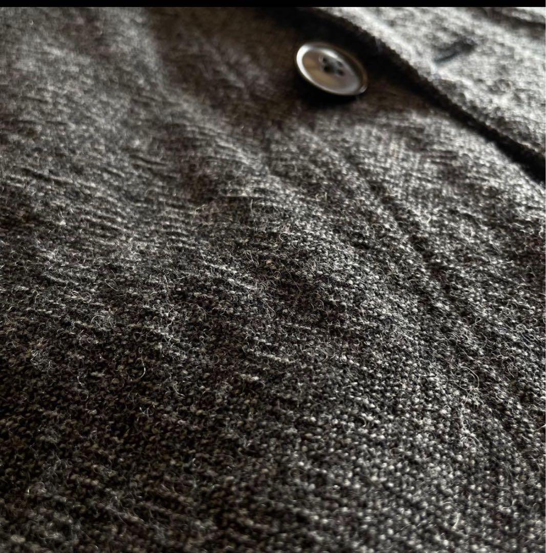 「美品」Django Atour ベスト ジレ ジャンゴ アトゥール　サイズ2