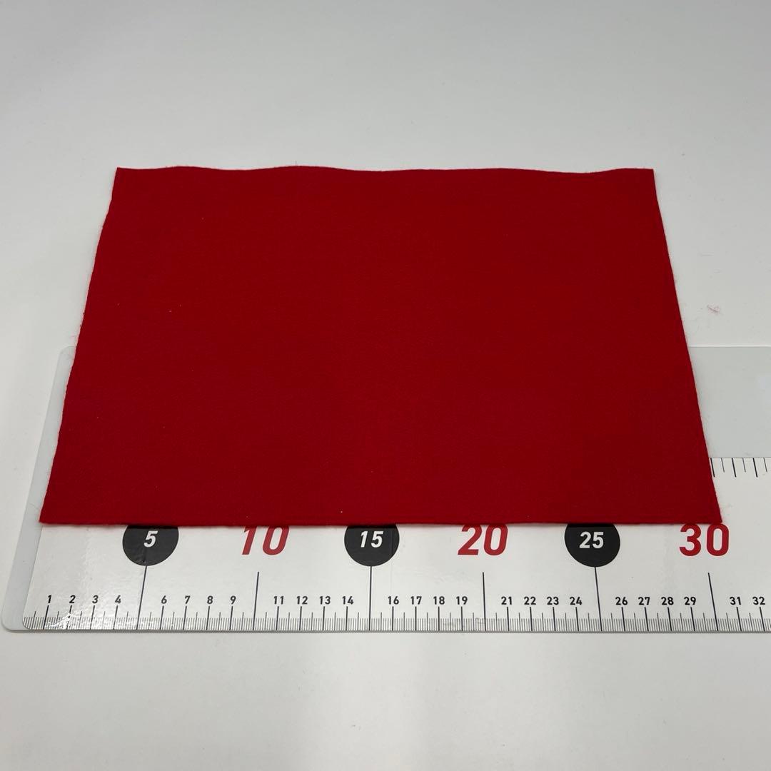 羽子板飾り台セット羽根付