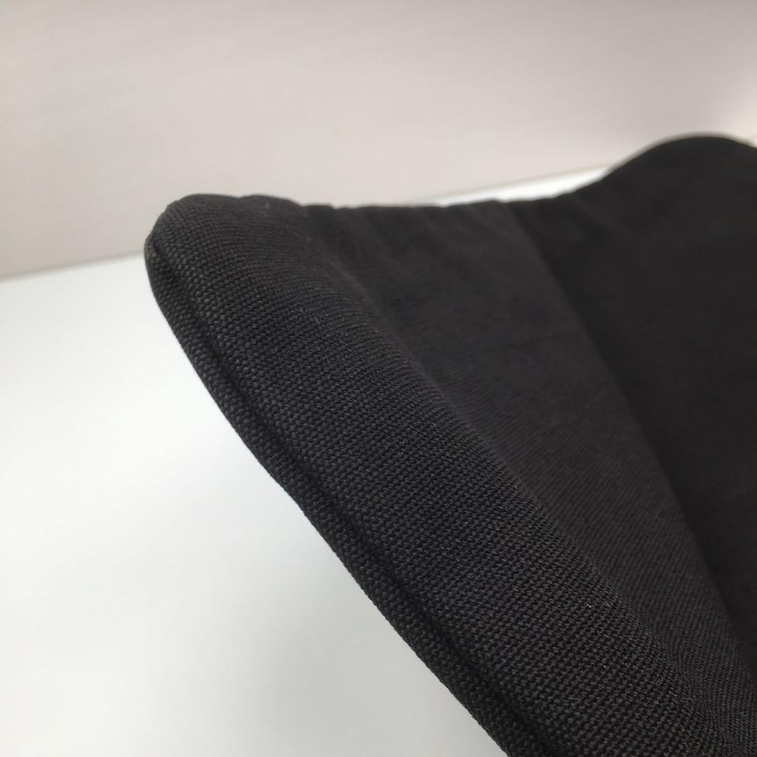 美品 エルメス フールトゥ ポルトドキュマン ブリーフケース ドキュメントケース