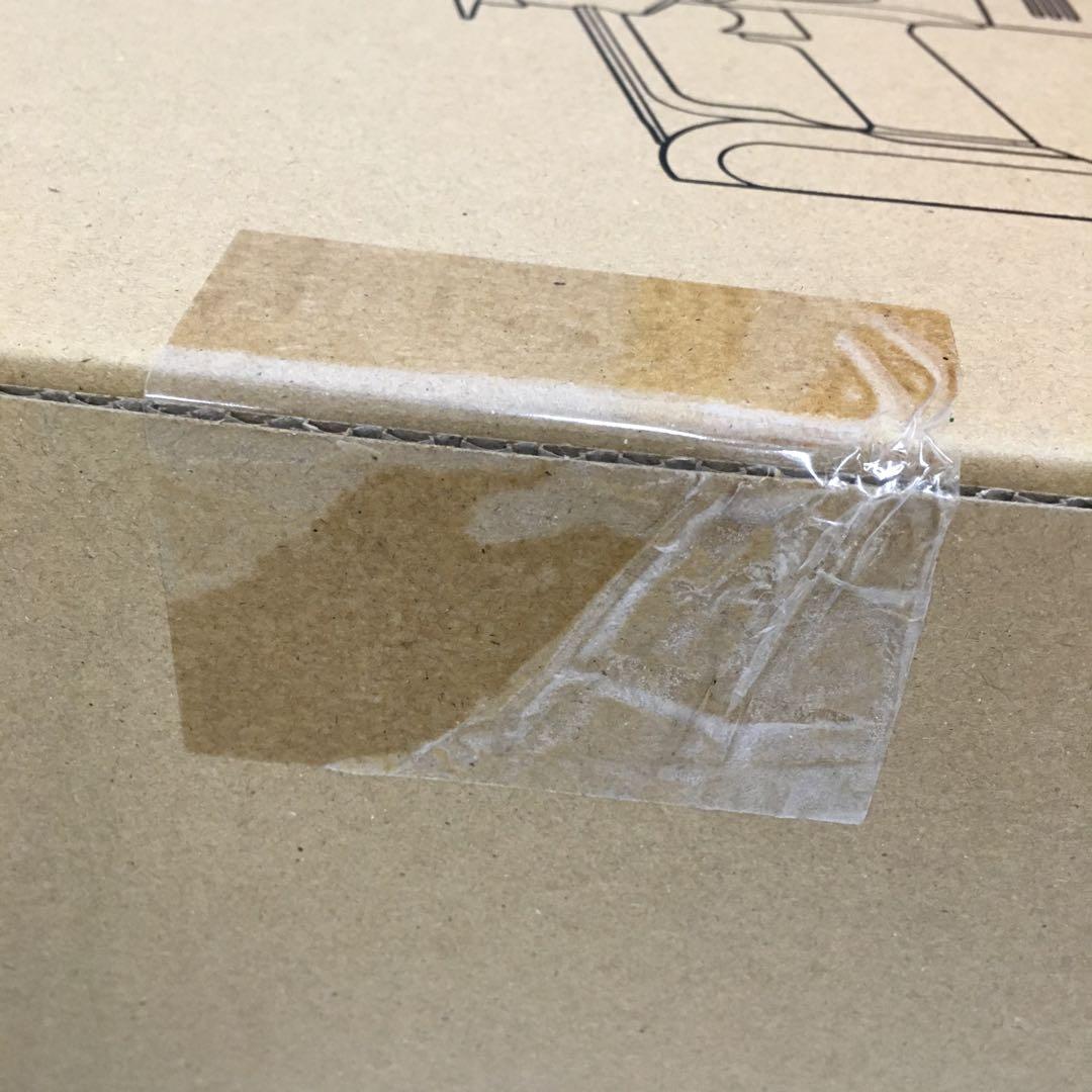 k1109 未開封スタンド付きdyson Digital Slim Fluffy