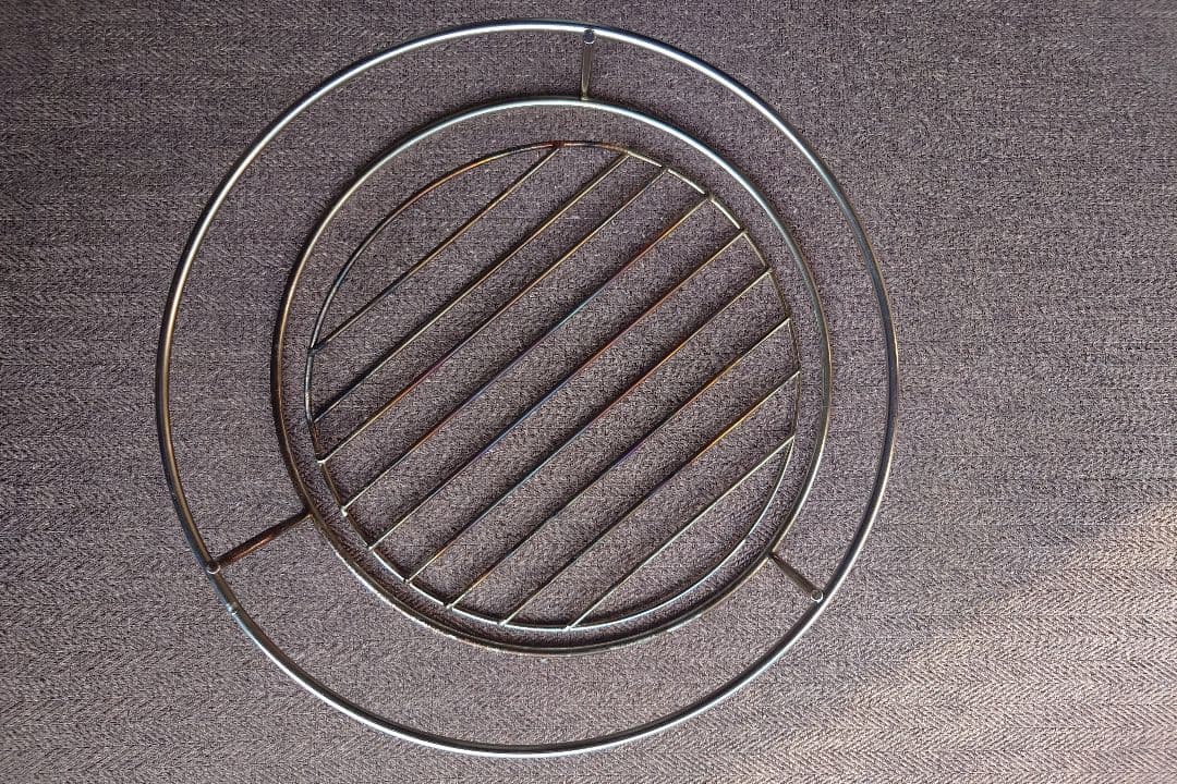 TIGER 魔法のかまどごはん