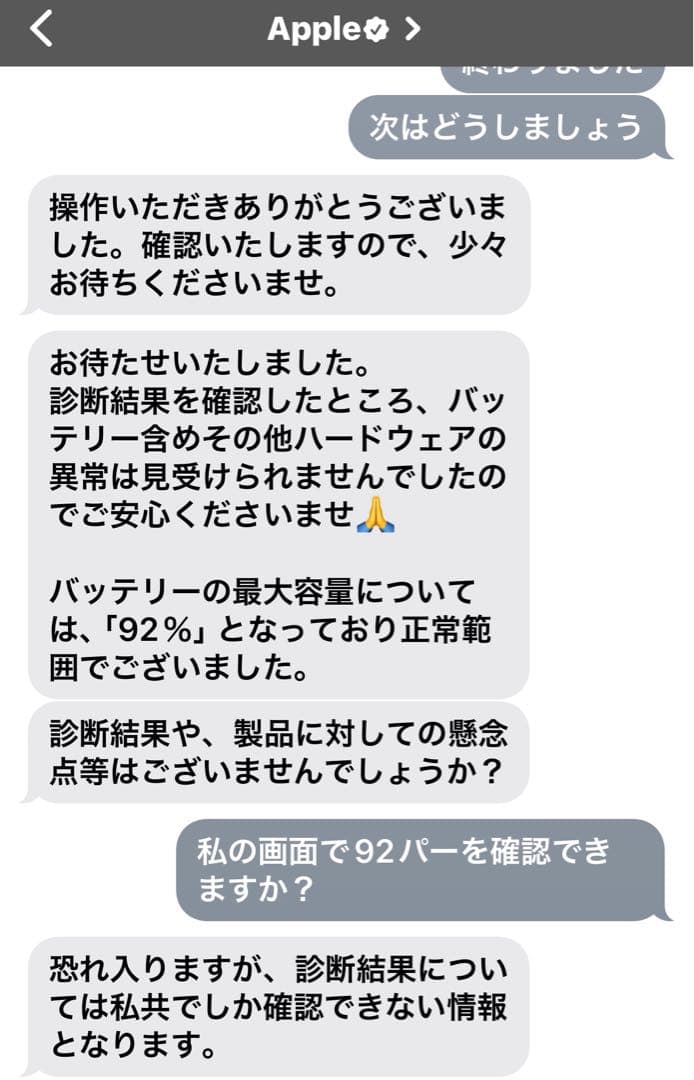 交渉大歓迎 iPad pro 12.9 第5世代 128G セルラー銀色