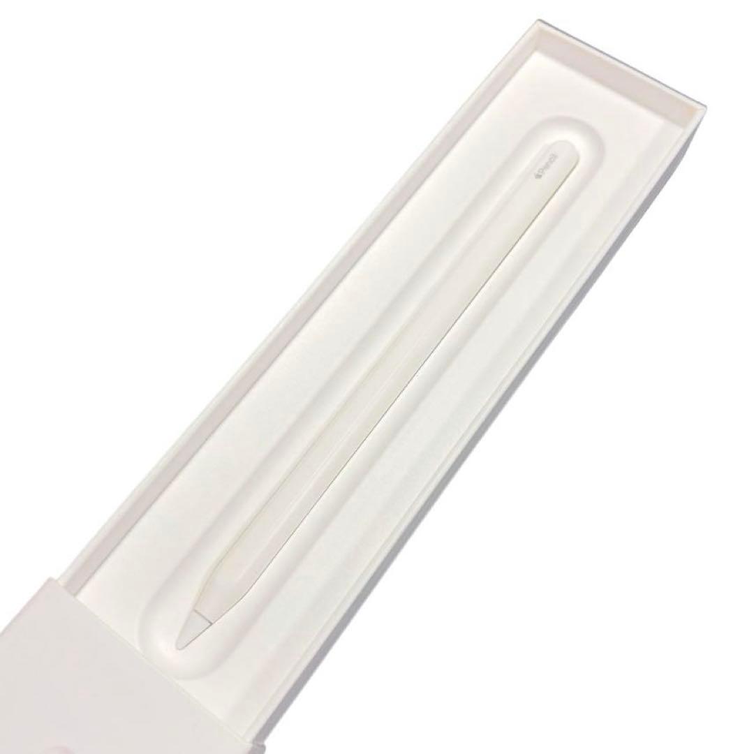 iPad Air 第4世代 256GB Apple Pencil ケース セット