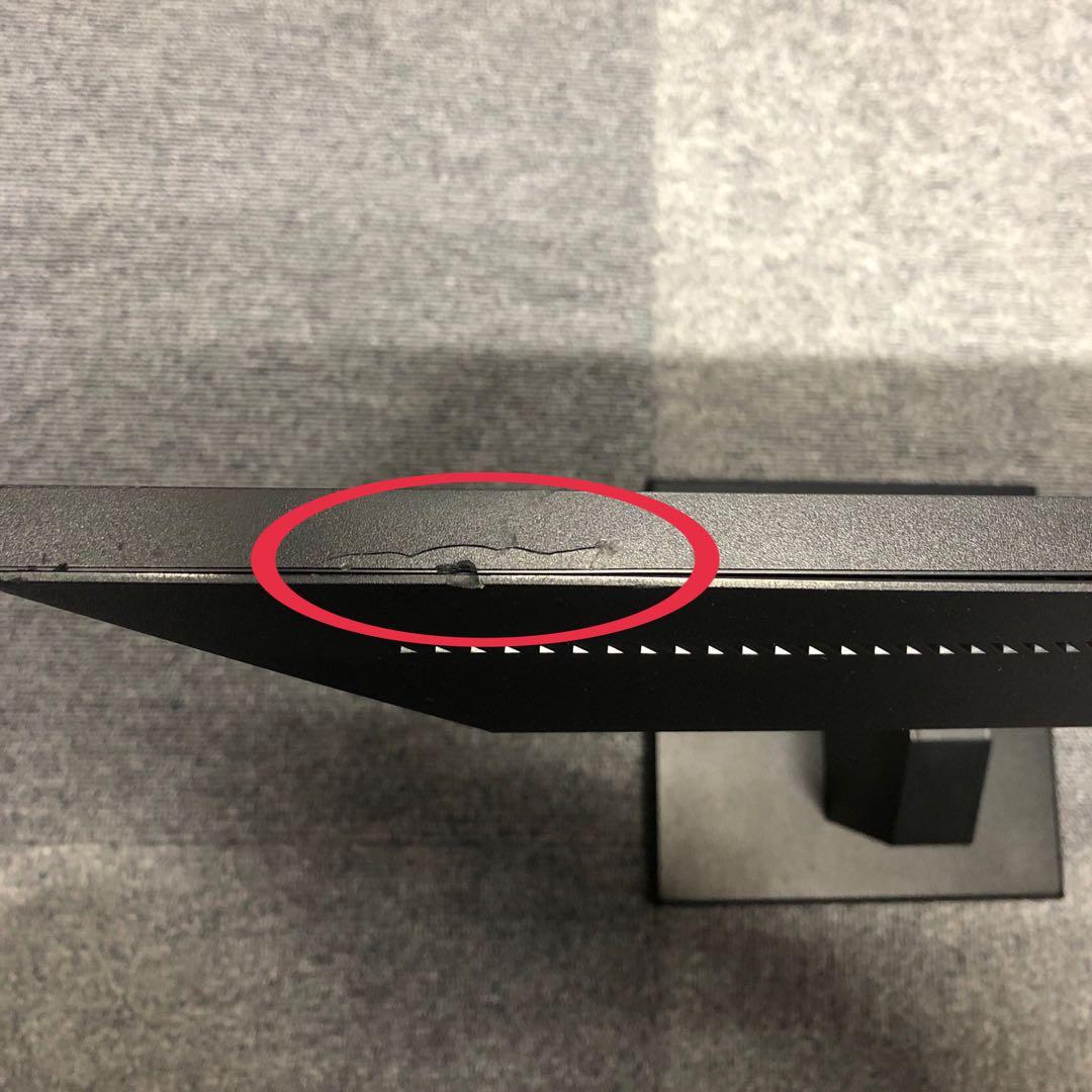 【即納激安PCフルセット】BランクゲーミングPCフルセットPCデビューにも