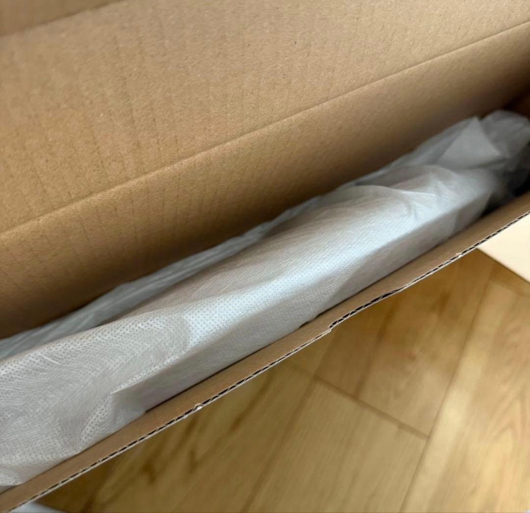 金欠の為値下げ　美品popin Aladdin 2 プロジェクター 本体