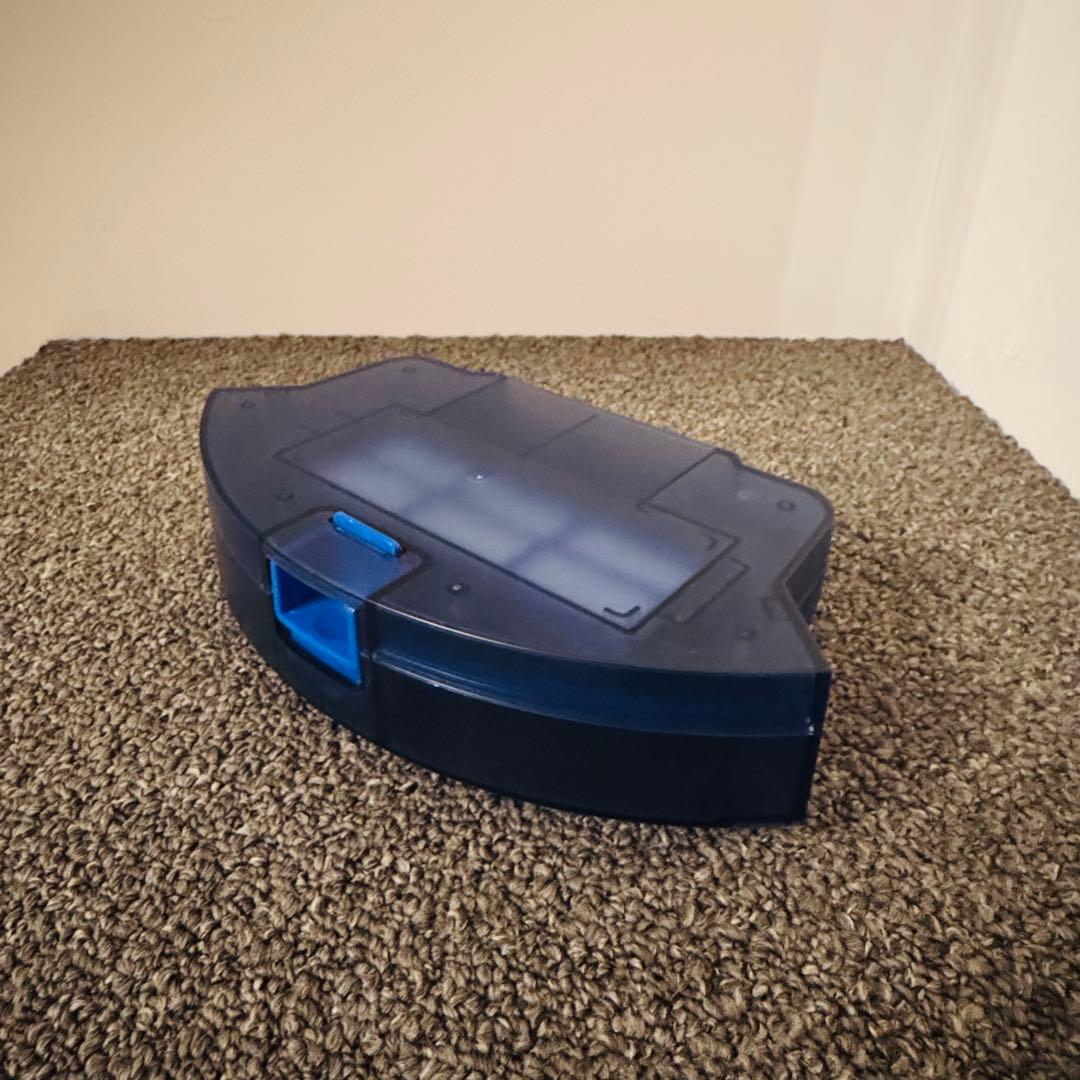 【美品】Anker RoboVac G30 ロボット掃除機 T2250