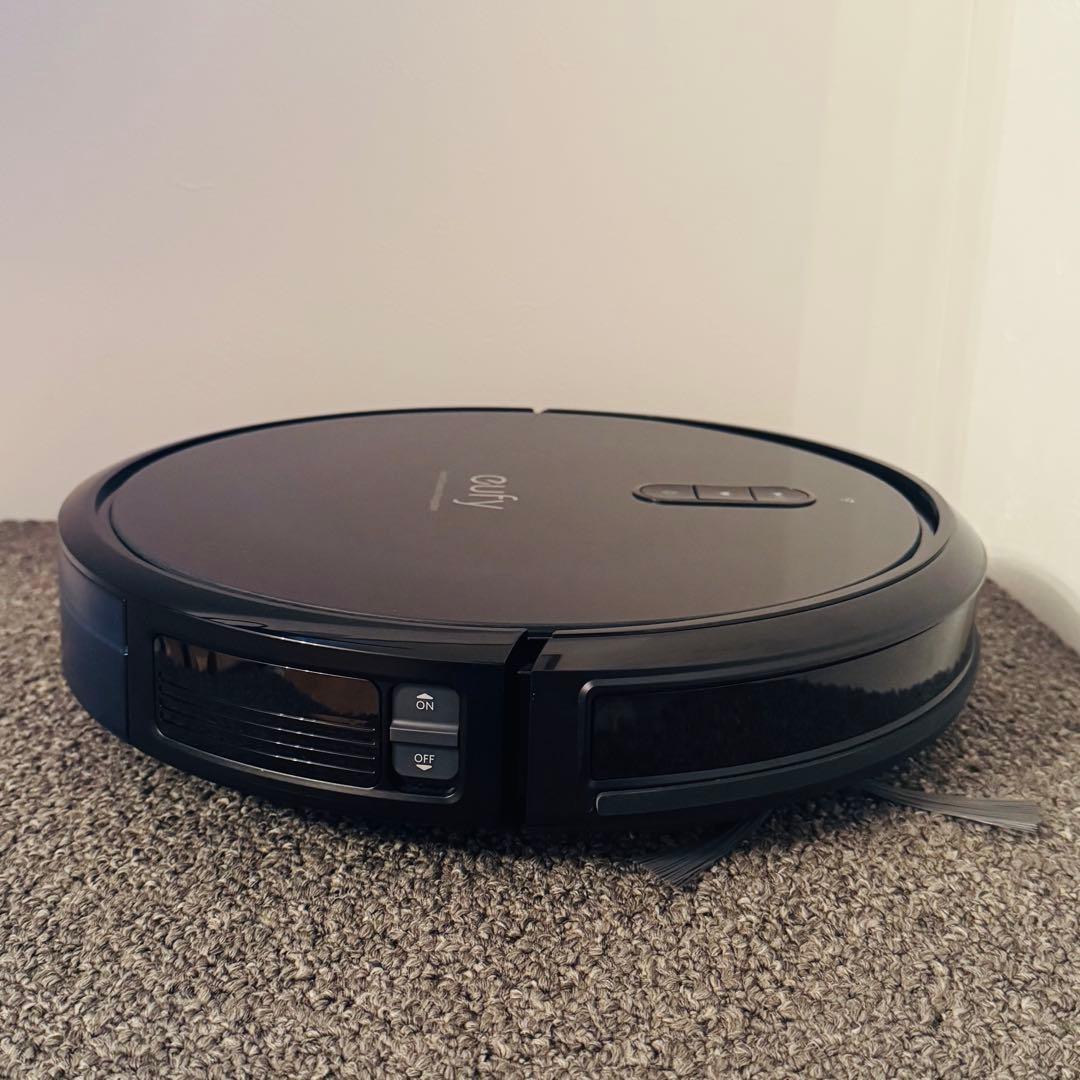 【美品】Anker RoboVac G30 ロボット掃除機 T2250