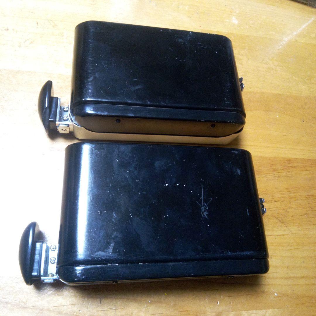 KONICA Press　フィルムホルダー