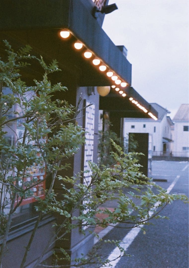 【動作確認・清掃済み】OLYMPUS PEN EED 32mm f1.7