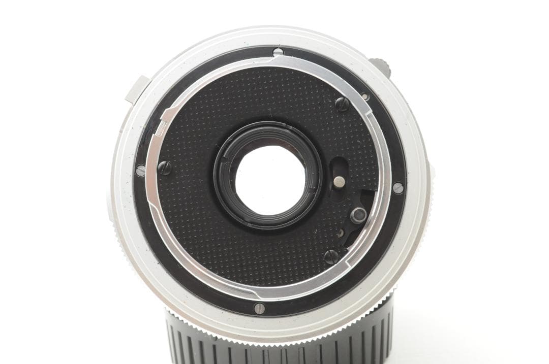 MINOLTA ミノルタ MC W.ROKKOR-HG 35mm F2.8