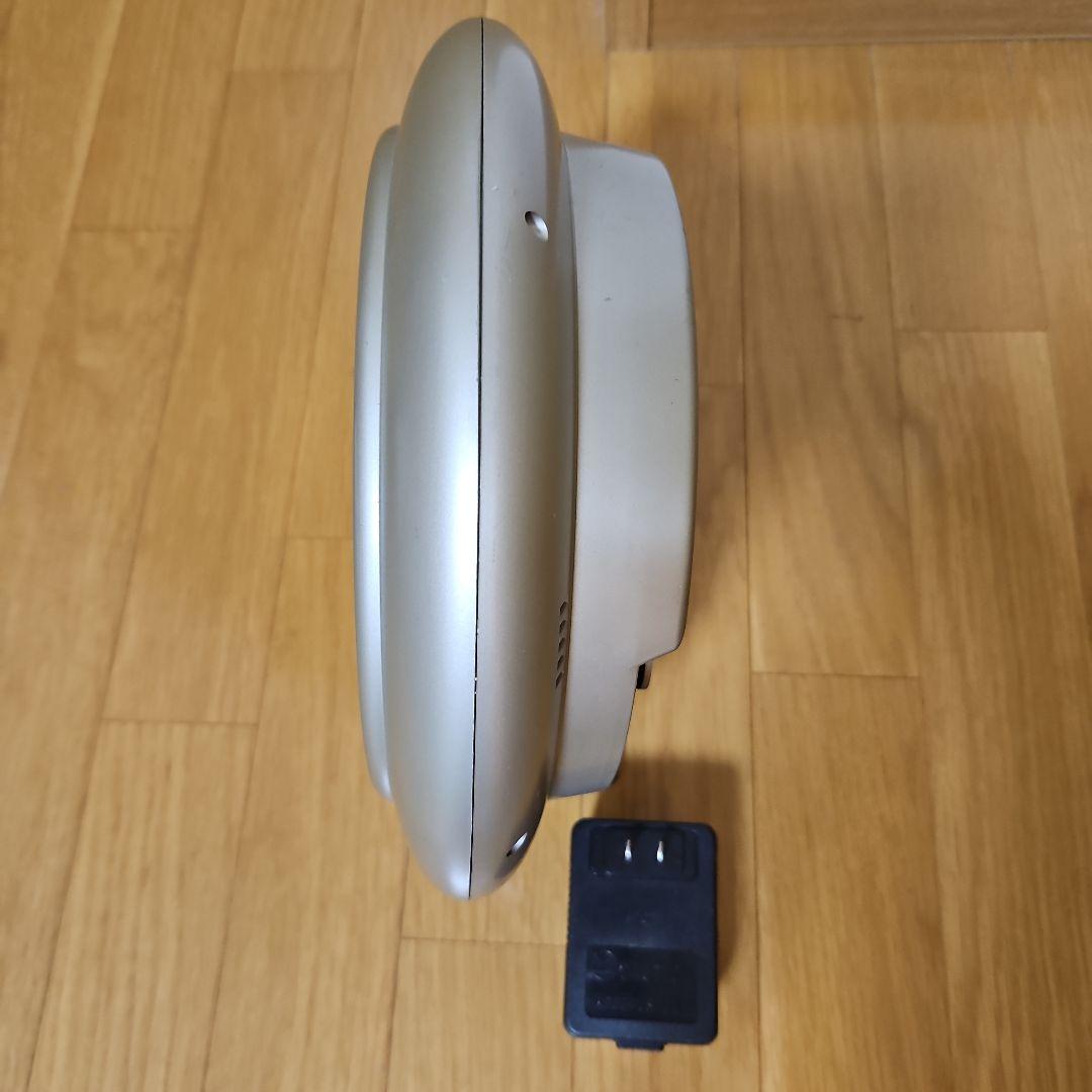 イルミネーションライト　ヴィンテージ