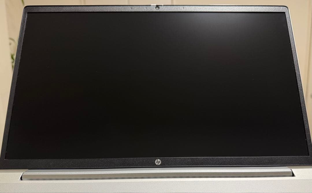 【未使用に近い】HP 450/G10 第13世代i5 16GB Office