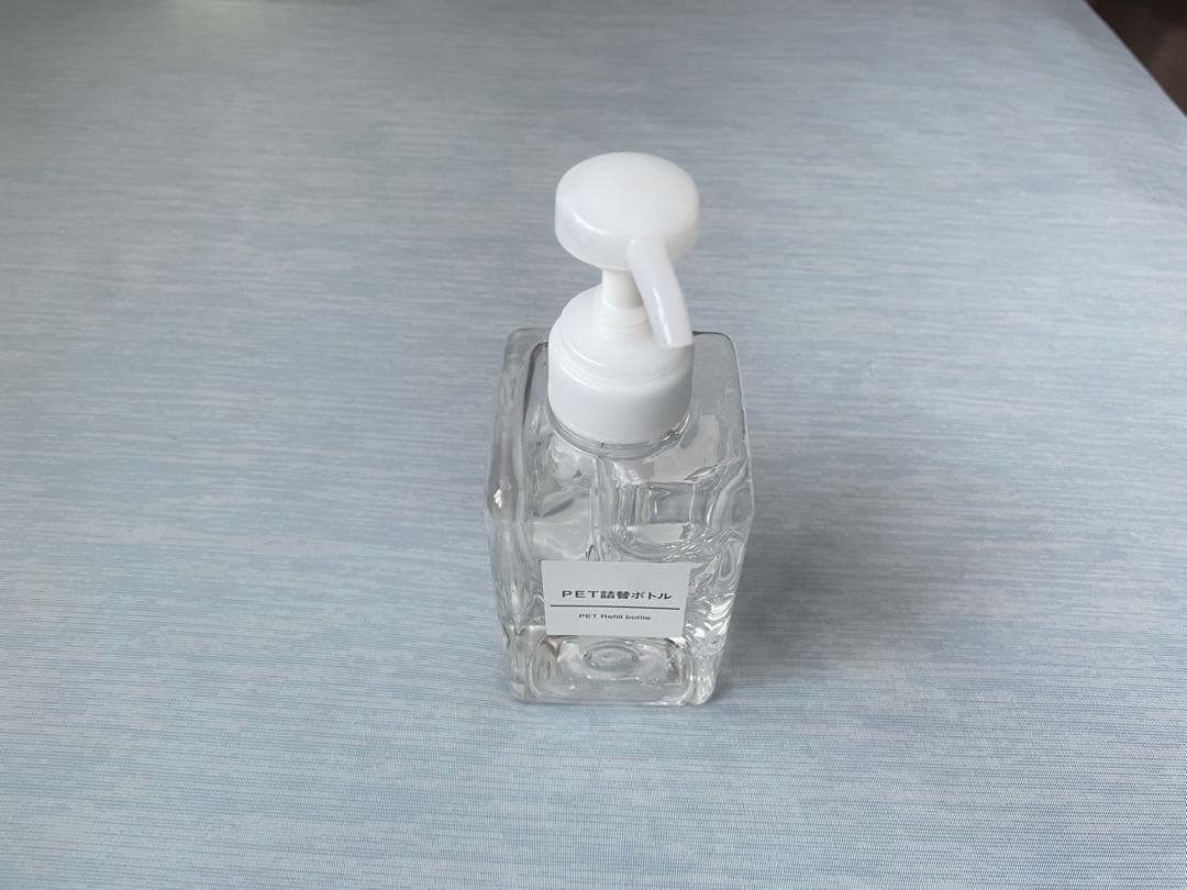 ★*)様 ヒートキャビシェイプ2プロ　（ジェル付き）