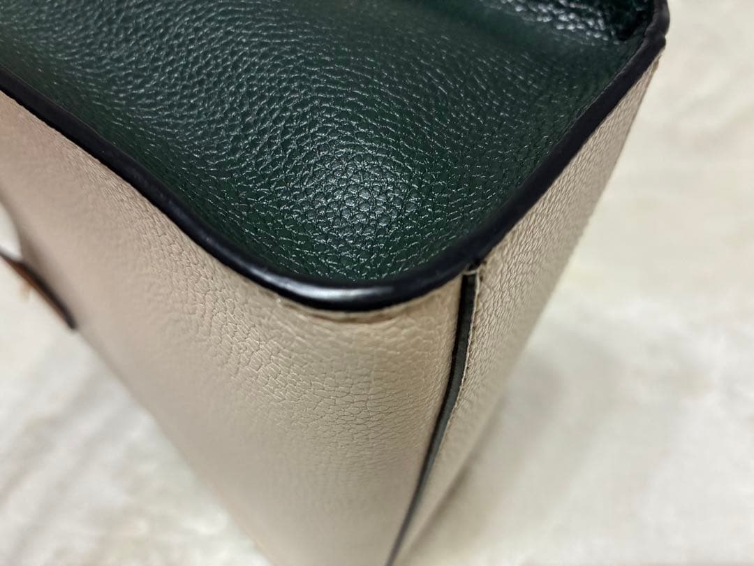 マークジェイコブスMARC JACOBSショルダーバッグ