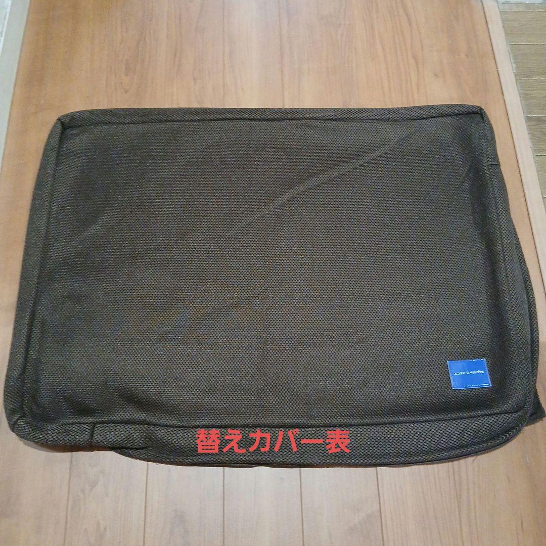 andy　ユニ・チャーム ペット Pro　介護用マット