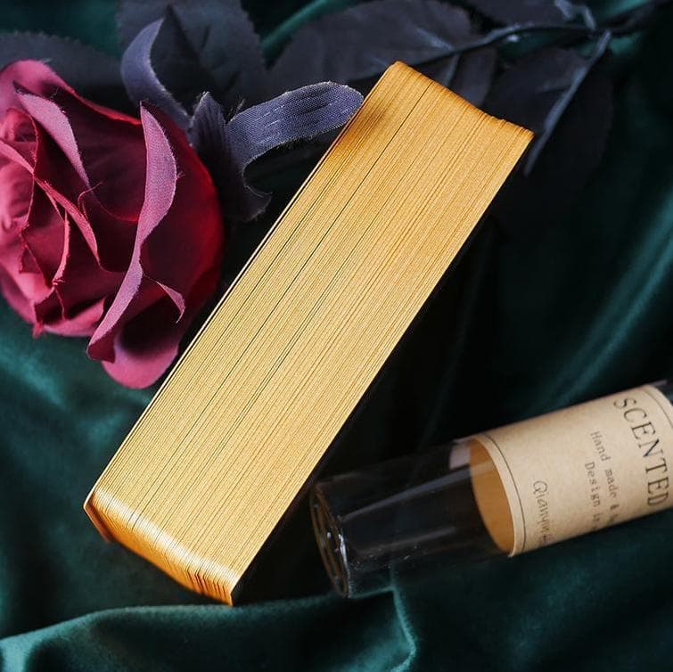 【正規品タロットカード】アールヌーボー調のレトロな美麗ヴィンテージアートタロット