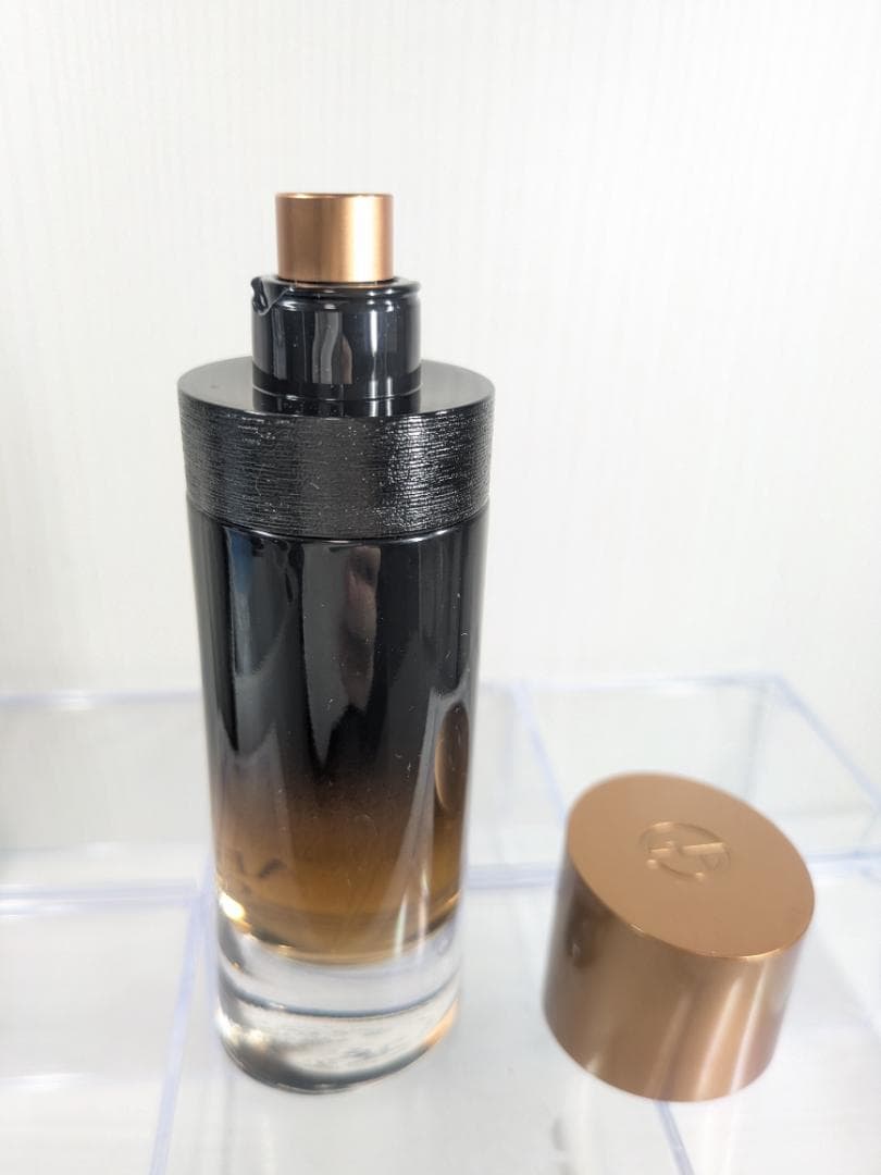 アルマーニ　コード　プロフーモ　パルファム　60ml