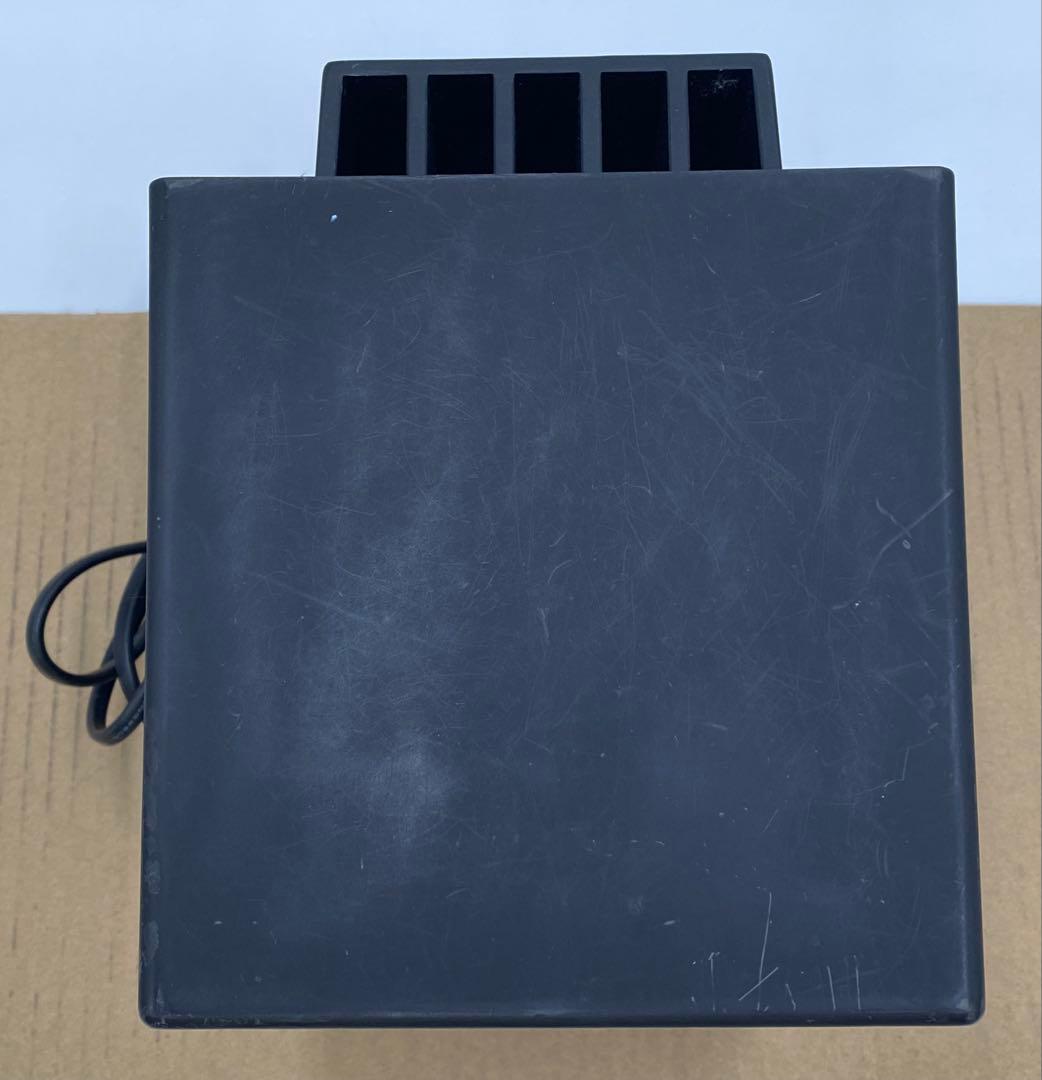 YAMAHA モニタースピーカー MSP5 1998年製 2000年製