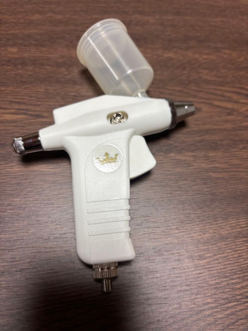 【新品未使用品】YUUKI 炭酸ミストシャワー YTS-011