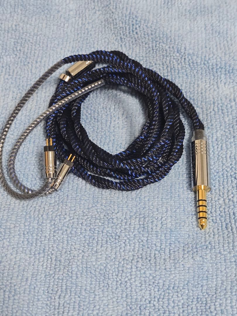 か*ん様 Unique Melody　MACBETH II Classic