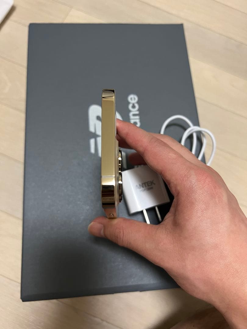 Iphone 13 pro 256gb sim フリー