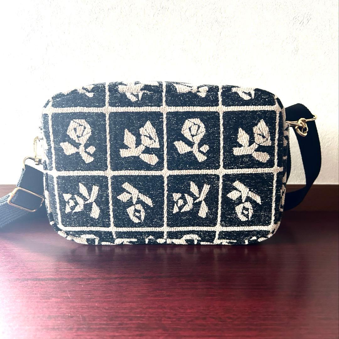 ご確認用ページ