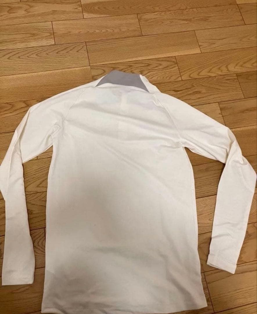 トッテナムホットスパー DRI-FIT ジャージセット Sサイズ