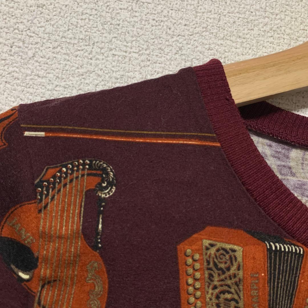 ジェーンマープル classic ロリータ 姫 上着 高級 人気 エレガント