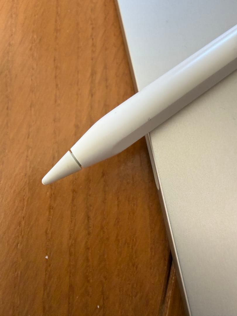 iPad mini6 64GBセルラーモデルとApplePencil2のセット