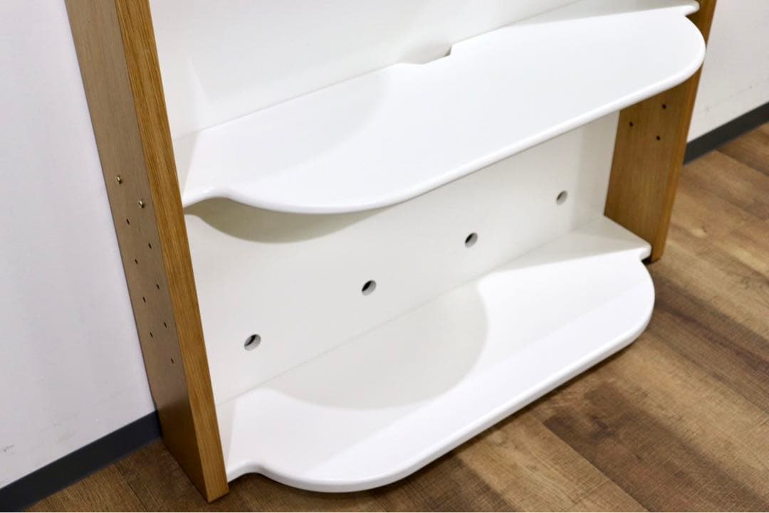 GMHN300B○MARGINAL / マージナル LKS-02 LUCE SH