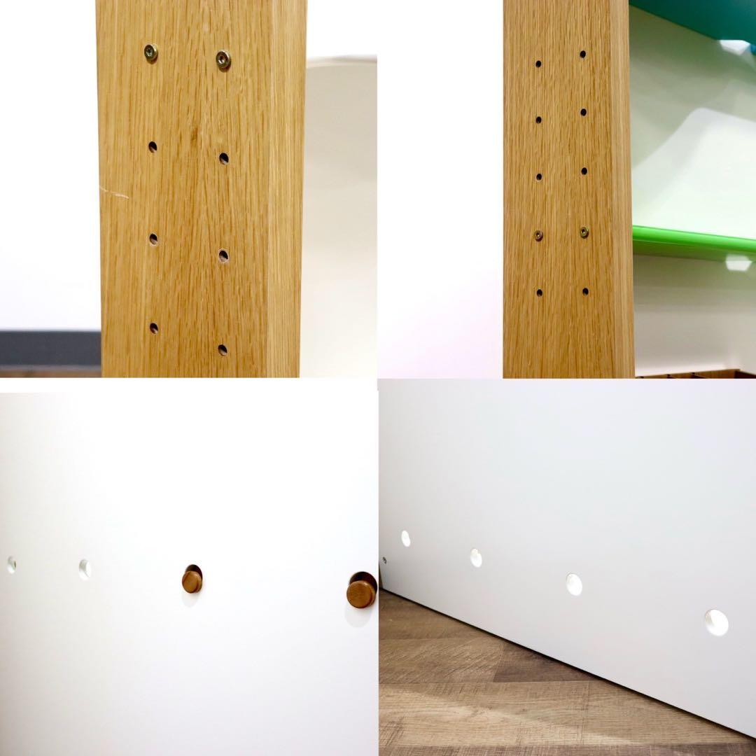 GMHN300B○MARGINAL / マージナル LKS-02 LUCE SH