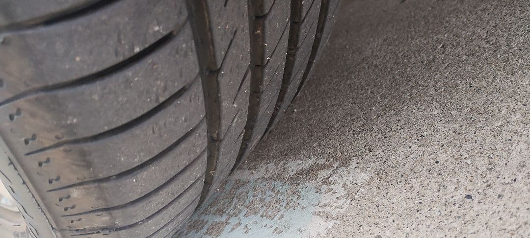 日産 リーフ エアロ　EV 電気自動車　車検あり　16000km　て　20