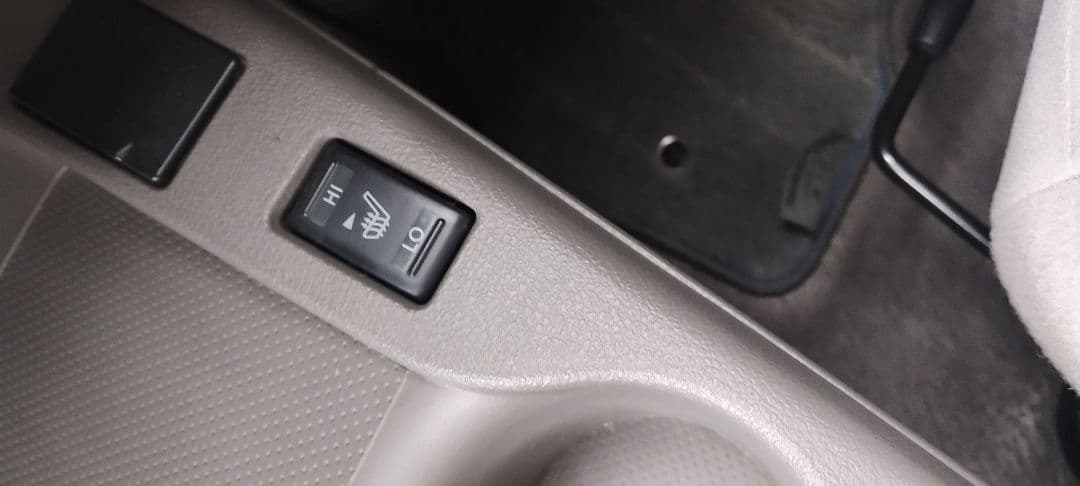 日産 リーフ エアロ　EV 電気自動車　車検あり　16000km　て　20