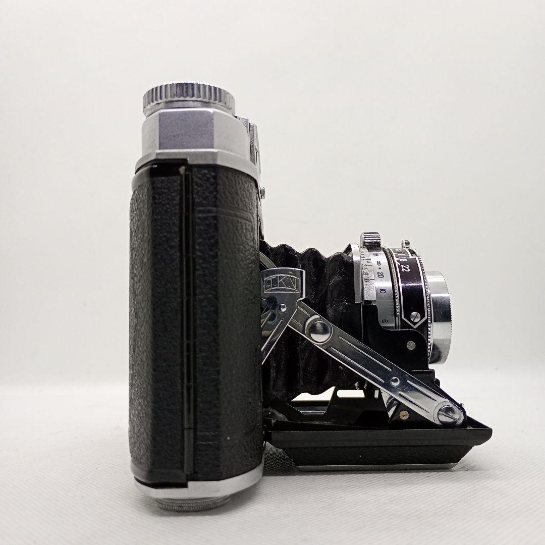 【整備済完動品】Minesix ⅡF （Takumar）w/ etc