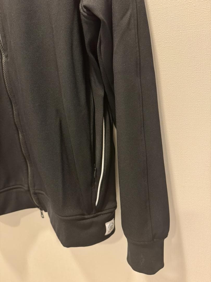 Reigning Champ レイニングチャンプ セットアップ ジャージ