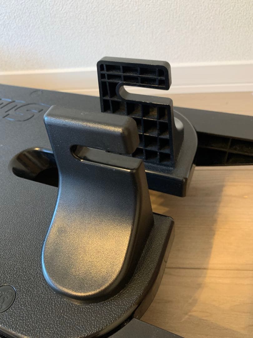 STRIDER ロッキングストライダー　ロッキングベース