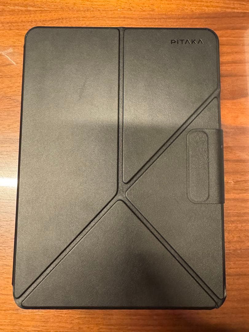 Apple iPadPro 11インチ128GB（第3世代）