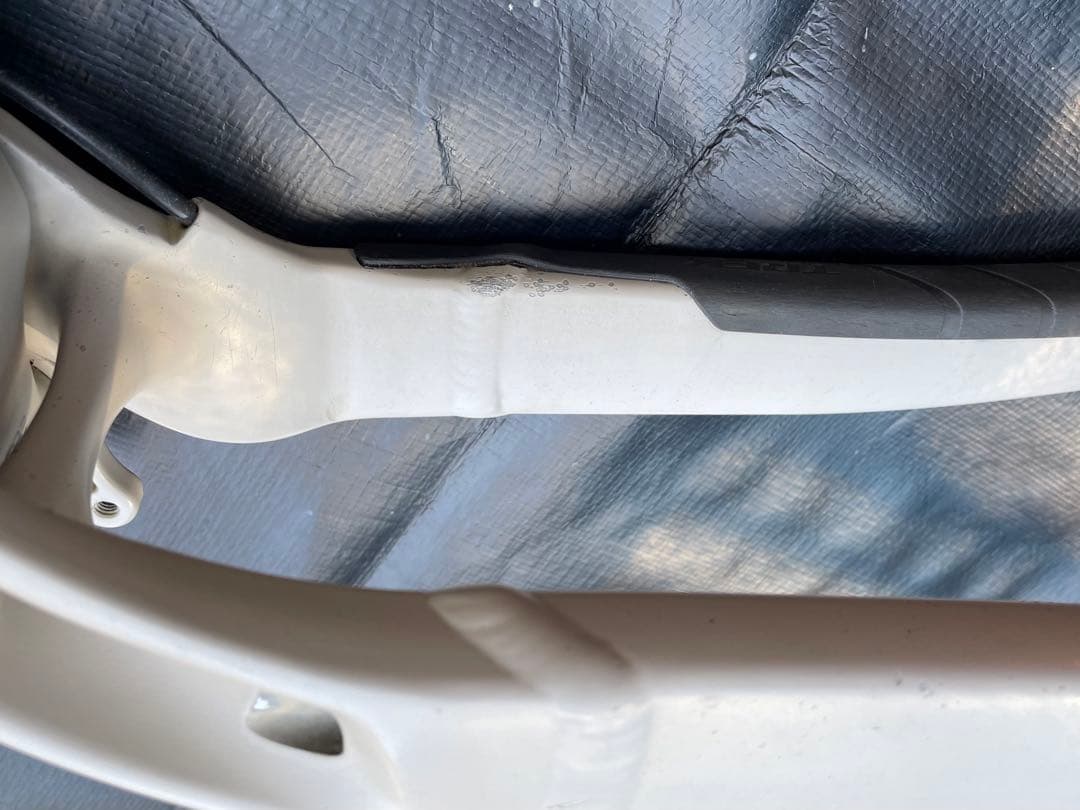 TREK SLASH 9.7 CARBON 29 Mサイズ フレーム